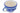 H9377Q_2 (2025-08-10 00:49:09)