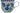 H9378O_2 (2024-09-10 13:19:25)