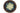 H9379N_1 (2023-05-15 12:24:54)