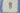 H9381P_0 (2024-09-15 07:39:40)