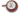 H9381Q_0 (2025-08-25 12:36:00)