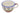 H9381Q_1 (2025-08-25 12:36:00)