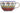 H9381Q (2025-08-25 12:36:00)