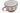 H9381Q_2 (2025-08-25 12:36:00)