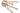 H9382N_0 (2023-05-15 12:30:08)