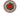 H9382N_1 (2023-05-15 12:30:08)
