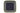 H9383J_1 (2019-08-21 12:55:05)