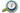 H9383Q_0 (2025-05-25 10:35:34)