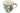 H9383Q (2025-05-25 10:35:34)