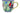 H9383Q_2 (2025-05-25 10:35:34)