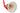 H9384O_0 (2025-02-10 11:11:53)