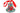 H9384O (2025-02-10 11:11:53)