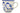 H9386Q_2 (2025-05-08 11:49:48)