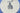 H9387O_0 (2024-09-10 13:21:17)