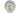 H9389I_0 (2020-10-11 14:45:27)