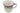 H9389Q_1 (2025-08-10 00:56:25)