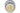 H9390J_0 (2019-09-11 06:56:13)