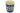 H9390J (2019-09-11 06:56:12)