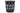 H9390J_2 (2019-09-11 06:56:12)