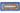 H9390O_1 (2024-09-30 10:03:35)