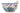 H9392Q_2 (2025-05-14 14:23:29)