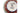 H9393Q_0 (2025-05-22 07:11:46)