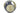H9394J_0 (2019-09-06 11:51:12)
