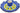 H9394O (2025-01-25 00:00:25)