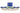 H9394O_2 (2025-01-25 00:00:26)