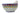 H9394Q_2 (2025-08-10 00:52:24)