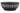 H9395J_2 (2019-08-21 04:51:26)