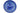 H9395Q_1 (2025-08-24 01:34:15)
