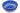 H9395Q (2025-08-24 01:34:15)