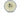 H9397G_0 (2015-11-22 11:22:36)