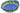 H9397O (2024-10-13 01:53:23)
