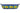 H9397O_2 (2024-10-13 01:53:23)