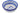 H9397Q (2025-09-07 06:16:12)