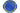 H9398O_1 (2024-10-13 14:51:26)