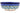 H9398Q_2 (2025-05-03 14:34:31)