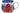 H9399P_2 (2024-10-11 00:41:29)