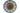 H9399Q_1 (2025-08-25 11:59:15)