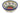 H9399Q (2025-08-25 11:59:15)