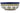 H9399Q_2 (2025-08-25 11:59:15)