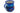 H9400P_1 (2024-09-30 10:03:42)