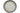 H9401N_1 (2024-04-12 11:31:06)