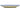 H9401N_2 (2024-04-12 11:31:07)