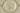 H9402J_0 (2019-08-26 09:17:31)