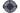 H9402J_1 (2019-08-26 09:17:31)