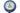 H9402N_0 (2024-04-09 00:07:12)