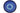 H9402Q_1 (2025-08-24 01:34:17)